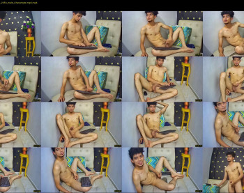 daniel_connor