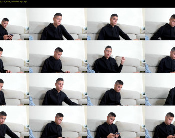 danielsanta_18