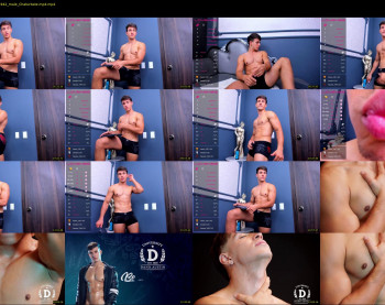 dann_austin