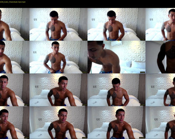 danny_alder