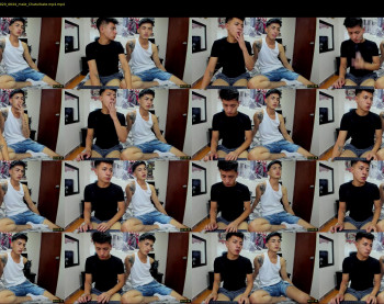 deivy_and_juanse