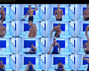 deny_trevor_oficial