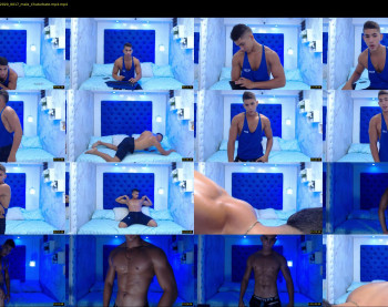 deny_trevor_oficial