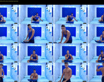 deny_trevor_oficial