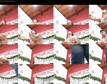 dexter_dick1