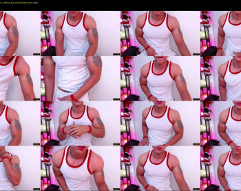 dickplayboybig