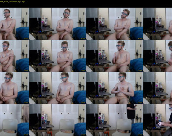 dickyboyy18