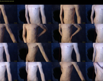 diego_raw