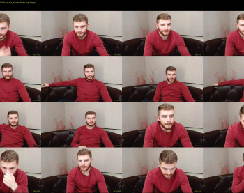 dominic_tore