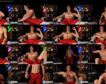 duke_j