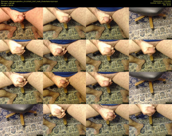 edgingcouple4fun