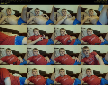 ejdo10