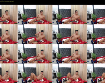 eliteboy_