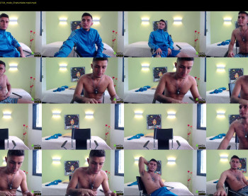 emma_justin