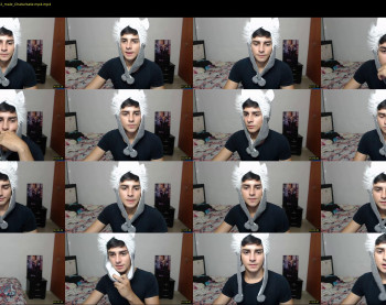 fallow_91