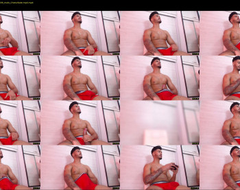 fitlatincock