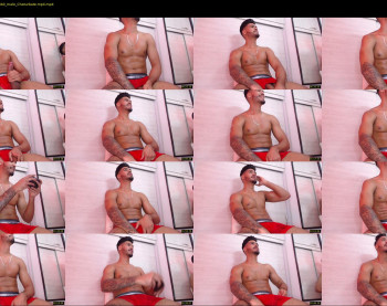 fitlatincock