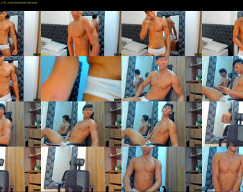 garret_mathix