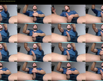 gr8stxxxcock