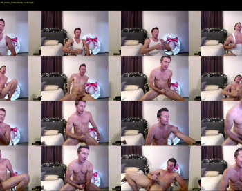 gymjock22