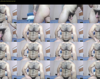 hairy_tyler666