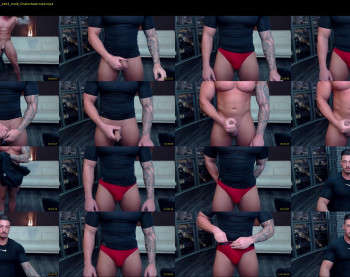 haydenspears
