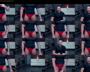 haydenspears