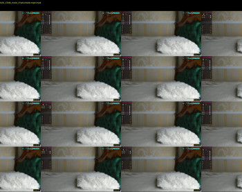 hornyblondieboyy