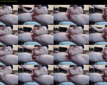hornyshootersa
