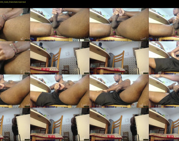 hot_black30