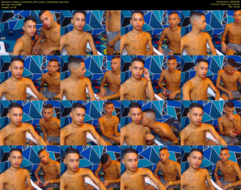 hotque
