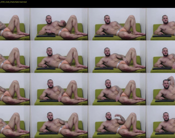 iambigballs19