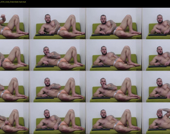 iambigballs19