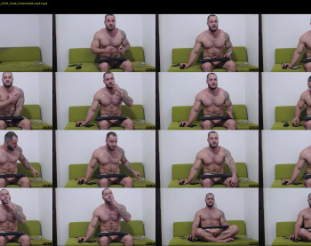 iambigballs19
