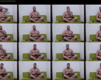 iambigballs19