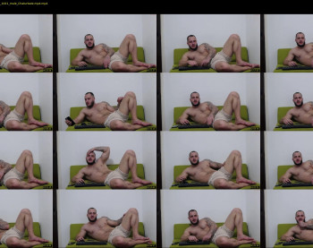 iambigballs19