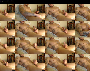 inkedviking69