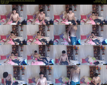 innocent_skinny