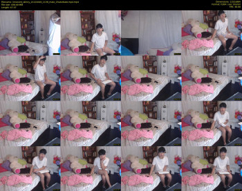 innocent_skinny