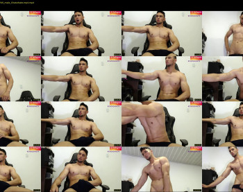 ivanhot279