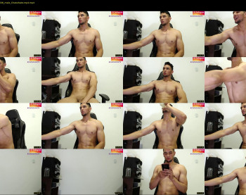 ivanhot279