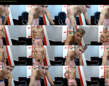 jackclausen18
