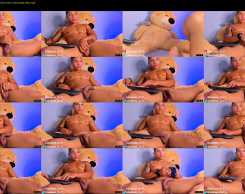 jacksoncolt_
