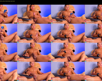 jacksoncolt_