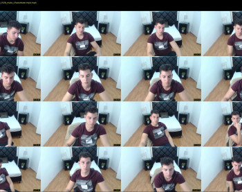 james_fred23