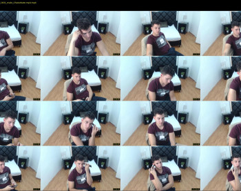 james_fred23