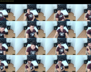 james_fred23