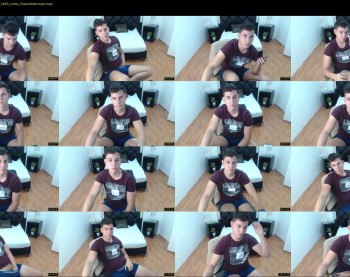 james_fred23