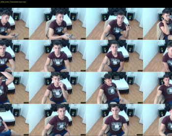 james_fred23