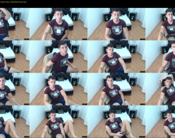 james_fred23